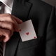 Image for article titled Last Call: 4 magic tricks that fooled me hard